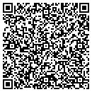 QR code with Albertsons 4142 contacts