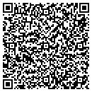 QR code with Square D contacts