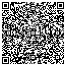 QR code with Luverne Utilities contacts