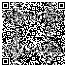 QR code with Flawless Car Stereos contacts