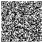 QR code with Blooms By Blanks Landscaping contacts