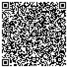 QR code with Financial Consultant Group contacts