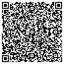 QR code with Longskatecom contacts