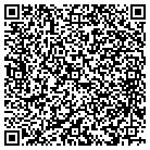 QR code with Hampton & Mallers PC contacts