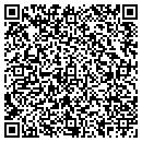 QR code with Talon Development Co contacts