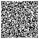 QR code with Everyones Hosting Co contacts