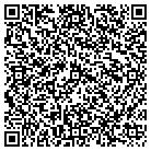 QR code with Hill Country Racquet Club contacts