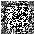 QR code with Computer Sciences Corp contacts