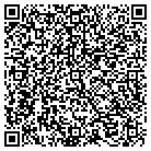 QR code with Law Offces Rbert L Woods Assoc contacts