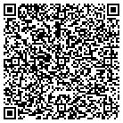 QR code with Central Txas Nrthrapy Cnseling contacts