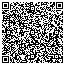 QR code with Quix Food Store contacts