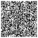 QR code with Martha A Echavarria contacts