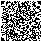 QR code with Affordable Wedding By J Maisel contacts