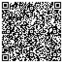 QR code with Pronto Pawn contacts