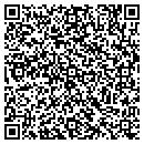 QR code with Johnson Special Decor contacts