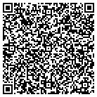 QR code with Albino Geco Entertainment contacts