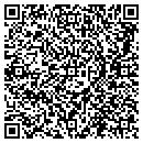 QR code with Lakeview Pool contacts