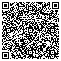 QR code with Eckerd contacts