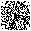 QR code with Rutledge Vending contacts