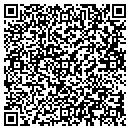 QR code with Massages By Matush contacts