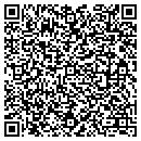 QR code with Enviro Service contacts