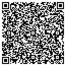 QR code with Lamaour Nails contacts