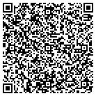 QR code with Shirley Christian Ministry contacts