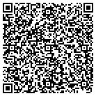 QR code with Edgar Flower & Gift Shops contacts
