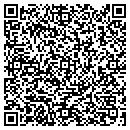 QR code with Dunlow Services contacts