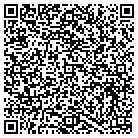 QR code with Daniel Properties Inc contacts