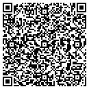 QR code with Love 2 Learn contacts