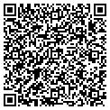QR code with Cozyhome contacts