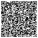 QR code with Archer Primitive contacts