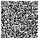 QR code with Early Bird Mobile Services contacts