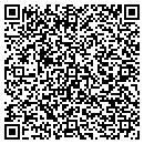 QR code with Marvin's Refinishing contacts