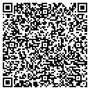 QR code with El Fenix Cafe 2 contacts