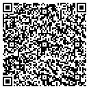 QR code with Hidalgo Auto Sales II contacts
