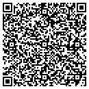 QR code with Optimum Return contacts