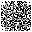QR code with Torres Appliance Service contacts