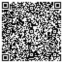 QR code with Baker Petrolite contacts