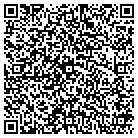 QR code with Industry Import Export contacts