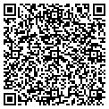 QR code with Shell contacts