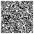 QR code with Bobby H Caldwell contacts