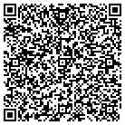 QR code with Us Superior Building Products contacts