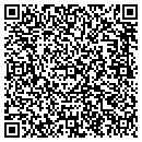 QR code with Pets At Home contacts