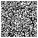 QR code with BVC Intl contacts