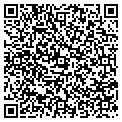 QR code with W C Ricks contacts