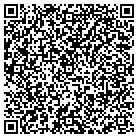 QR code with Belleisle Insight Consulting contacts