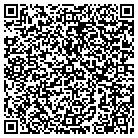 QR code with Slavonic Benevolent Order TX contacts