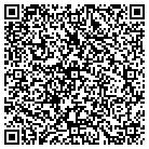 QR code with Shaklee Products Distr contacts